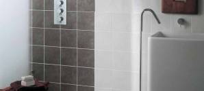 Настенная плитка Ragno Minimal, minimal