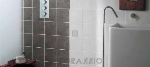 Настенная плитка Ragno Minimal - minimal