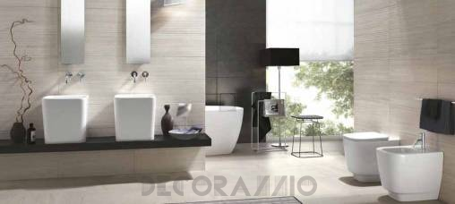 Напольная плитка Ragno Natural - natural