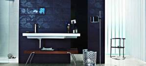 Настенная плитка Ragno Time, time