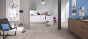 Напольная плитка Ragno Woodliving, woodliving