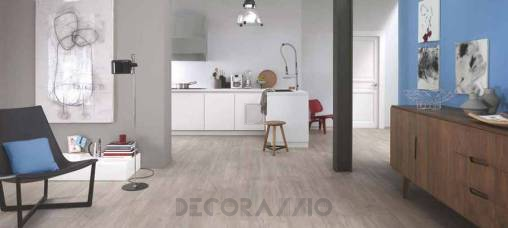 Напольная плитка Ragno Woodliving - woodliving