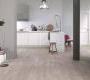Напольная плитка Ragno Woodliving - woodliving