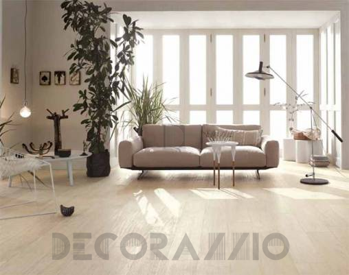 Напольная плитка Cotto d’Este Legni - CEMBRO1