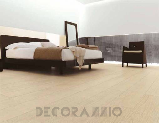 Напольная плитка Cotto d’Este Legni - TIMBER1