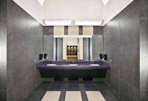 Напольная плитка Cotto d’Este Marble And Stones, BLUESTONE1