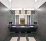 Напольная плитка Cotto d’Este Marble And Stones - BLUESTONE1