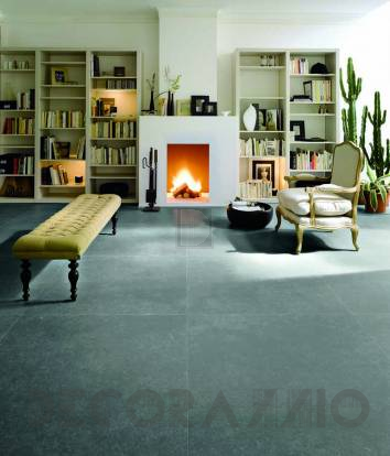 Напольная плитка Cotto d’Este Marble And Stones - BLUESTONE1