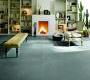 Напольная плитка Cotto d’Este Marble And Stones - BLUESTONE1