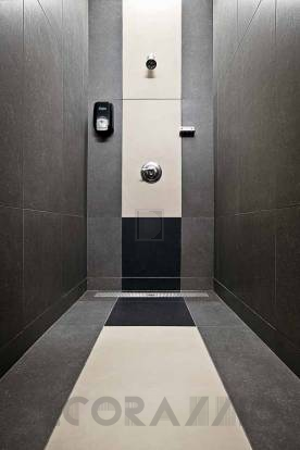 Напольная плитка Cotto d’Este Marble And Stones - BLUESTONE1