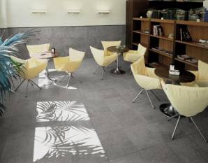Напольная плитка Cotto d’Este Marble And Stones, cesellata