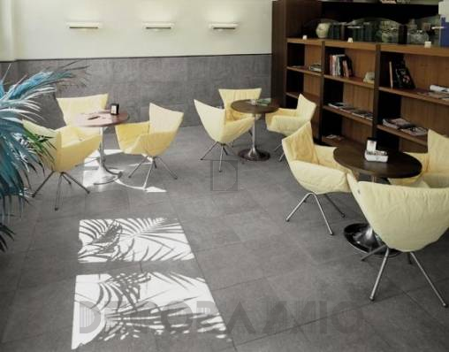 Напольная плитка Cotto d’Este Marble And Stones - cesellata