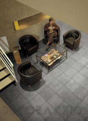 Напольная плитка Cotto d’Este Marble And Stones - cesellata