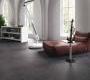 Напольная плитка Cotto d’Este Marble And Stones - blacksea_natural