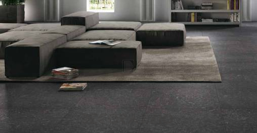 Напольная плитка Cotto d’Este Marble And Stones - blacksea_natural