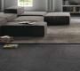 Напольная плитка Cotto d’Este Marble And Stones - blacksea_natural