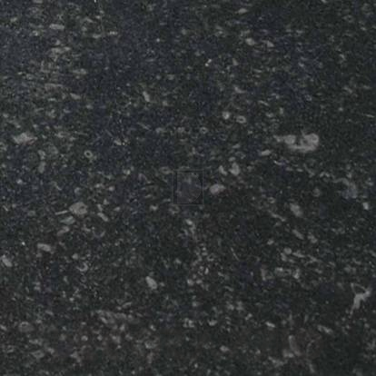 Напольная плитка Cotto d’Este Marble And Stones - blacksea_natural