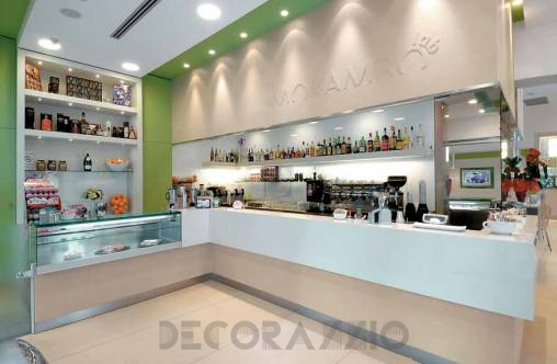 Напольная плитка Cotto d’Este Marble And Stones - Amande