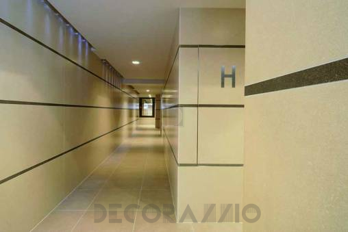 Напольная плитка Cotto d’Este Marble And Stones - Amande