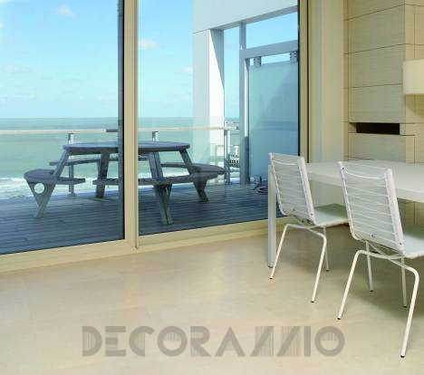 Напольная плитка Cotto d’Este Marble And Stones - VIA_CONDOTTI1