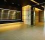 Напольная плитка Cotto d’Este Marble And Stones - VIA_CONDOTTI1