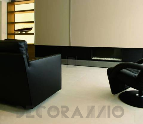 Напольная плитка Cotto d’Este Marble And Stones - VIA_CONDOTTI1