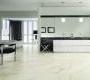 Напольная плитка Cotto d’Este Marble And Stones - CALACATTA