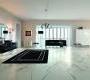 Напольная плитка Cotto d’Este Marble And Stones - CALACATTA