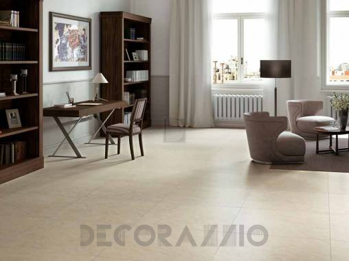 Напольная плитка Cotto d’Este Marble And Stones - CALACATTA