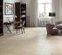 Напольная плитка Cotto d’Este Marble And Stones - CALACATTA
