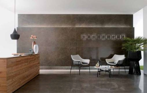 Напольная плитка Cotto d’Este Marble And Stones - CALACATTA