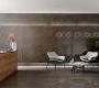 Напольная плитка Cotto d’Este Marble And Stones - CALACATTA
