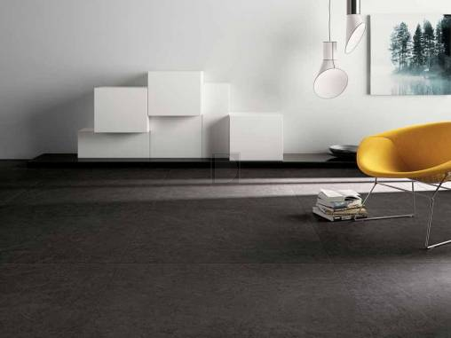 Напольная плитка Cotto d’Este Marble And Stones - CALACATTA
