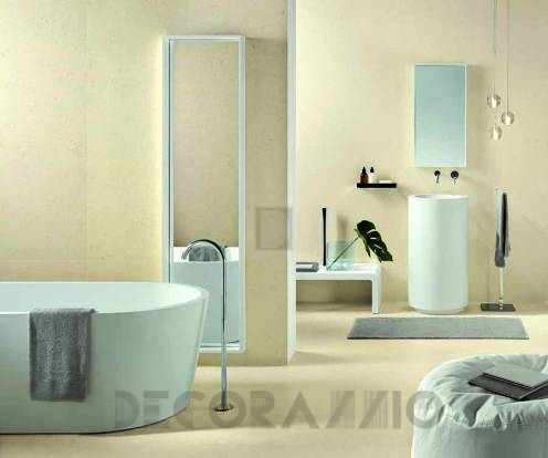 Напольная плитка Cotto d’Este Marble And Stones - CLAIR_DE_LUNE