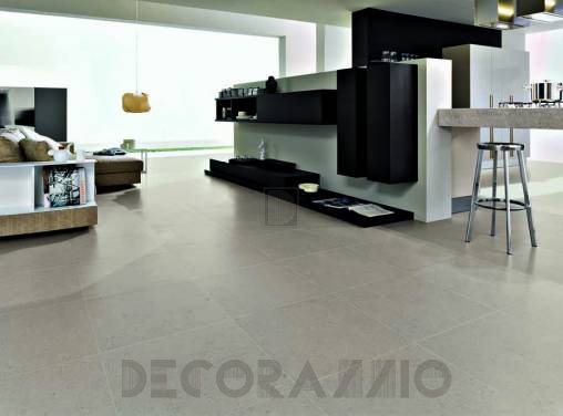 Напольная плитка Cotto d’Este Marble And Stones - CLAIR_DE_LUNE