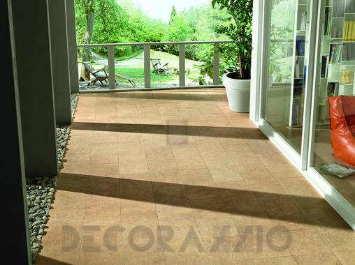 Фасадная плитка Cotto d’Este Marble And Stones - SASSOMORELLO1
