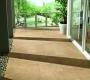 Фасадная плитка Cotto d’Este Marble And Stones - SASSOMORELLO1