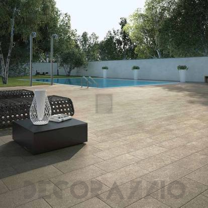 Фасадная плитка Cotto d’Este Marble And Stones - SASSOMORELLO1