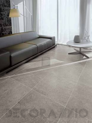 Фасадная плитка Cotto d’Este Marble And Stones - SASSOMORELLO1