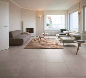 Напольная плитка Cotto d’Este Marble And Stones, SILVERGRES1