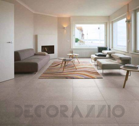 Напольная плитка Cotto d’Este Marble And Stones - SILVERGRES1