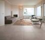 Напольная плитка Cotto d’Este Marble And Stones - SILVERGRES1