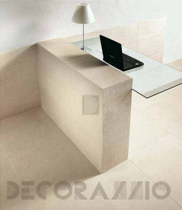 Напольная плитка Cotto d’Este Marble And Stones - SILVERGRES1