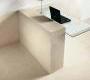 Напольная плитка Cotto d’Este Marble And Stones - SILVERGRES1