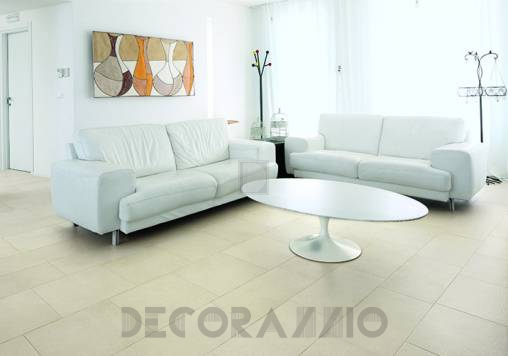 Напольная плитка Cotto d’Este Marble And Stones - SILVERGRES1