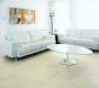 Напольная плитка Cotto d’Este Marble And Stones - SILVERGRES1