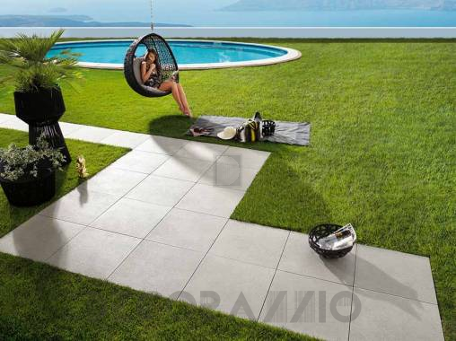 Фасадная плитка Cotto d’Este Marble And Stones - GRIS