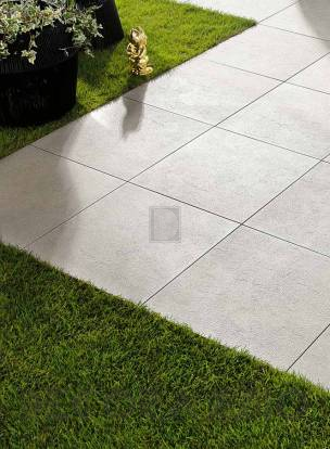 Фасадная плитка Cotto d’Este Marble And Stones - GRIS
