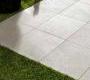 Фасадная плитка Cotto d’Este Marble And Stones - GRIS