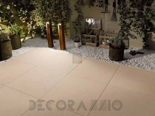 Фасадная плитка Cotto d’Este Marble And Stones - GRIS